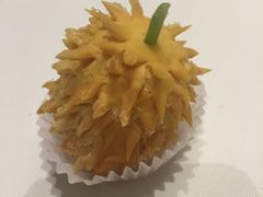 -東海海鲜酒家(中信广场店)