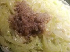 -九锅一堂酸菜鱼(新南凯德直营店)