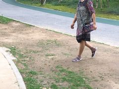 -回龙观体育文化公园