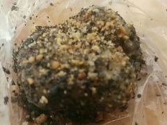 -叶氏麻糍(鼓浪屿店)