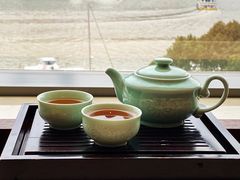 -上海外滩悦榕庄酒店