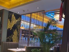 -燕兰楼·清真西北融合菜(亚运村店)