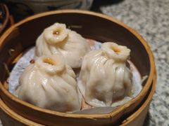 -南京大牌档(凯德1818店)
