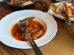 -Grande A'moo(上海万象城店)