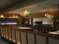 -德发长·花式蒸饺(大唐不夜城店)