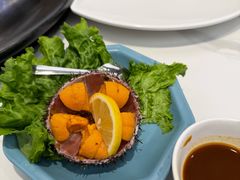 -海味当家·蒸锅海鲜(中山广场创始店)