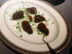 -三利音·东方司宴(外滩店)