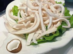 -东椰·海南椰子鸡火锅(朝阳门店)