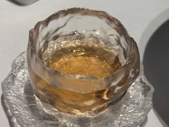 -湘上湘(正大中心总店)