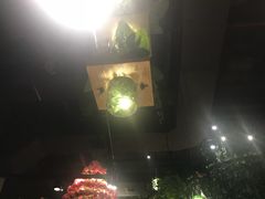 -别院里音乐餐酒吧(双流航空港店)