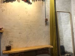 -春庄咖啡SpringHues(钟楼小区店)