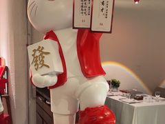 -旺顺阁鱼头泡饼(小红门店)