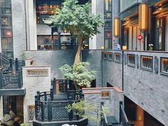 -广州酒家(文昌总店)