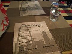 android_upload_pic-遇见西木美式餐厅(体育路店)
