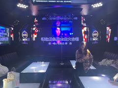 -魅KTV·AI辅唱(人民广场旗舰店)