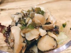 -IL Forno 意坊·意大利餐厅(温州万象城店)