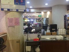 -吃通天美食广场(德辉广场店)