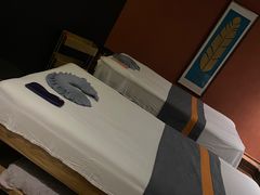 -迪洲SPA(大明宫店)
