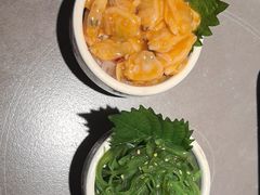 -沼津港精致料理·寿喜烧·烧鸟(龙湖南桥天街店)
