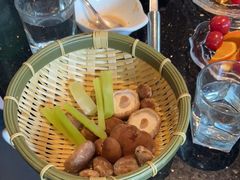 -捞王锅物料理(金城路店)