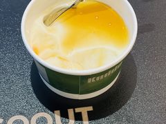 -KUDDO COFFEE(宝能太古城店)