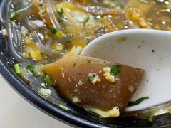 -东华豆花(漳州店)