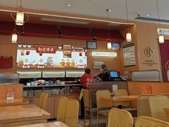 -赵记传承·中式甜品(中山石岐大信店)