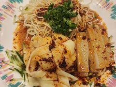 -湖里春风·淮扬菜(丽泽天街店)