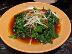 -廖川菜(太阳宫店)