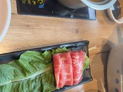-龙聚德北京烤鸭(沙坪坝华宇A馆店)