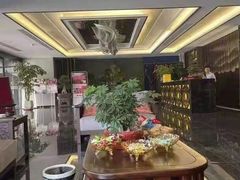 -尊足养生·影院足道·主题spa·采耳(浦江店)