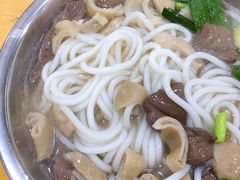 -守英猪脏粉(仓桥街店)