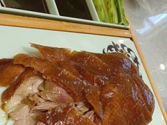 -龙景軒大酒店(共康店)