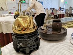 -香港富临皇宫(扬名广场店)