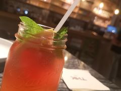-TIAGO HOME KITCHEN(王府中环店)