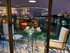 -Cau Go Vietnamese Cuisine