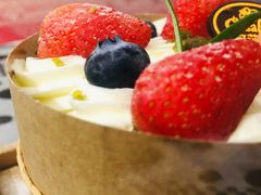 -可莎蜜儿(湖墅南路店)