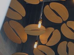 -Infica Coffee