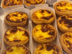 -味多美蛋糕(看丹桥店)