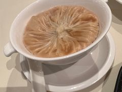 -利苑酒家(金宝店)