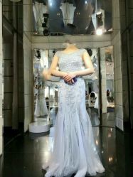 -韩国天使嫁衣婚纱礼服馆(上海旗舰店)