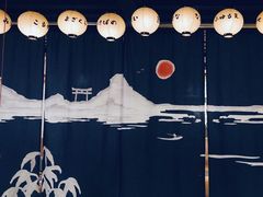 景观位-本寻烧肉酒场(双井店)