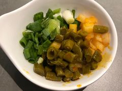 -粉吖吖·邵阳米粉(体育西路店)