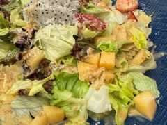 -南湖春色海鲜食府(中兴街店)