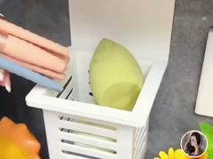 -大班家政月嫂育儿嫂(总部店)