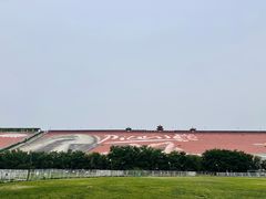 -北京金海湖景区