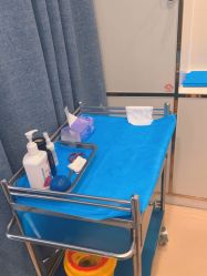 -郑荃丽格医疗美容