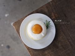 夏小丘-MAISON门前杂货店