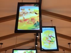 -丁记盐蘸牛肉·新杭菜(河东路店)