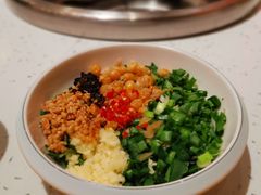 -佬缸炮江湖川菜(玉林店)